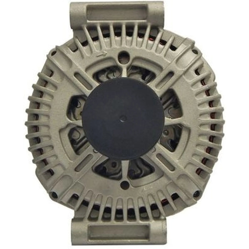 Hella Car Alternator 12V 8EL 012 430-201