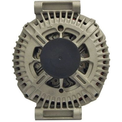 Hella Car Alternator 12V 8EL 012 430-201