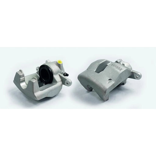 Abtex Brake Caliper Assembly Front Left ABC1769L