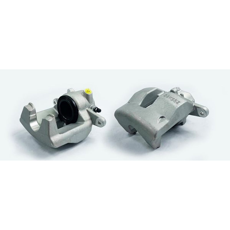Abtex Brake Caliper Assembly Front Left ABC1769L
