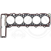 Elring Cylinder Head Gasket 1mm Thick 913.872