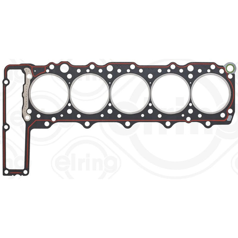 Elring Cylinder Head Gasket 1mm Thick 913.872
