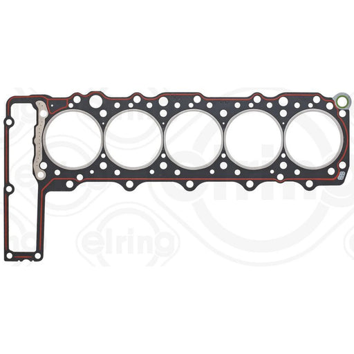 Elring Cylinder Head Gasket 1mm Thick 913.872