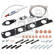 Febi Charger Mounting Kit 190269