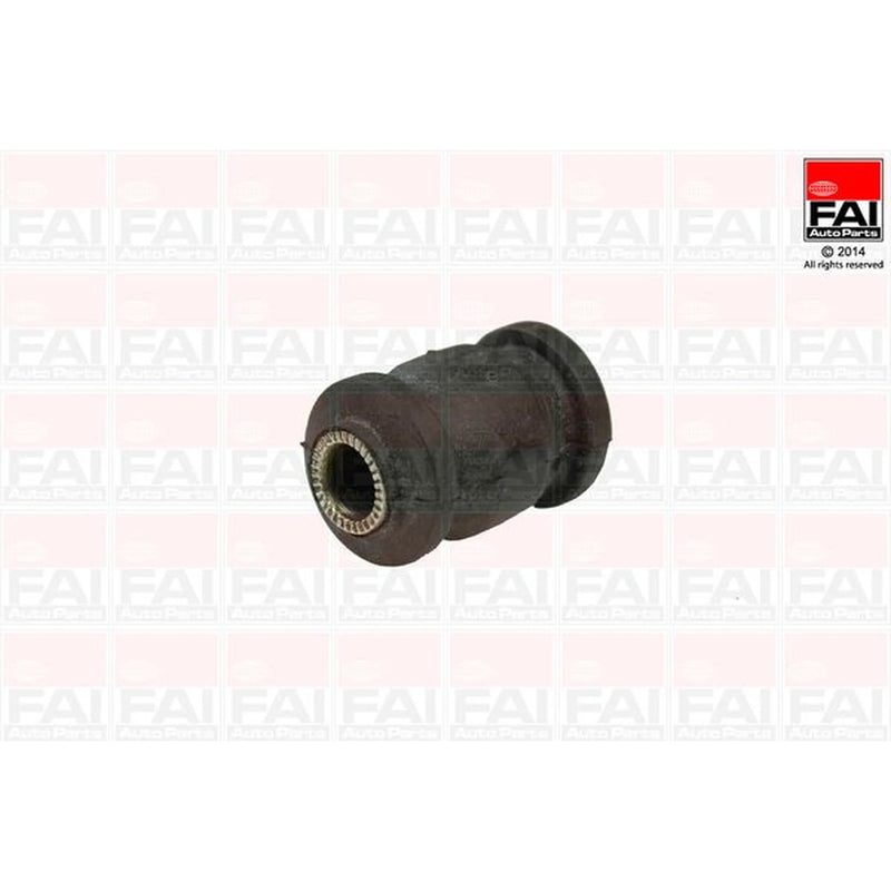FAI Wishbone / Control / Trailing Arm Bush SS2499