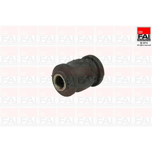 FAI Wishbone / Control / Trailing Arm Bush SS2499