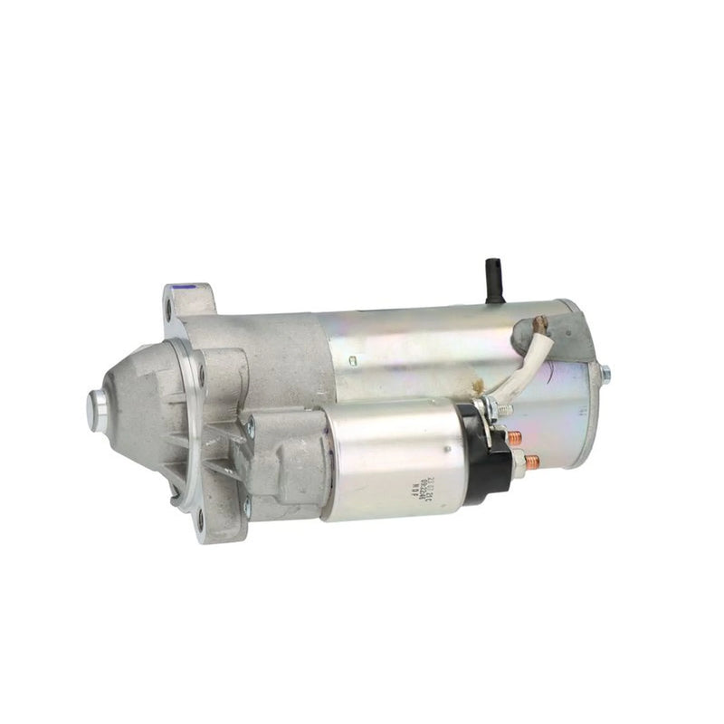 Valeo Starter Motor 12V 2kW 9 Teeth 438618