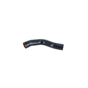 NRF Intercooler Turbo Charge Air Hose 166478