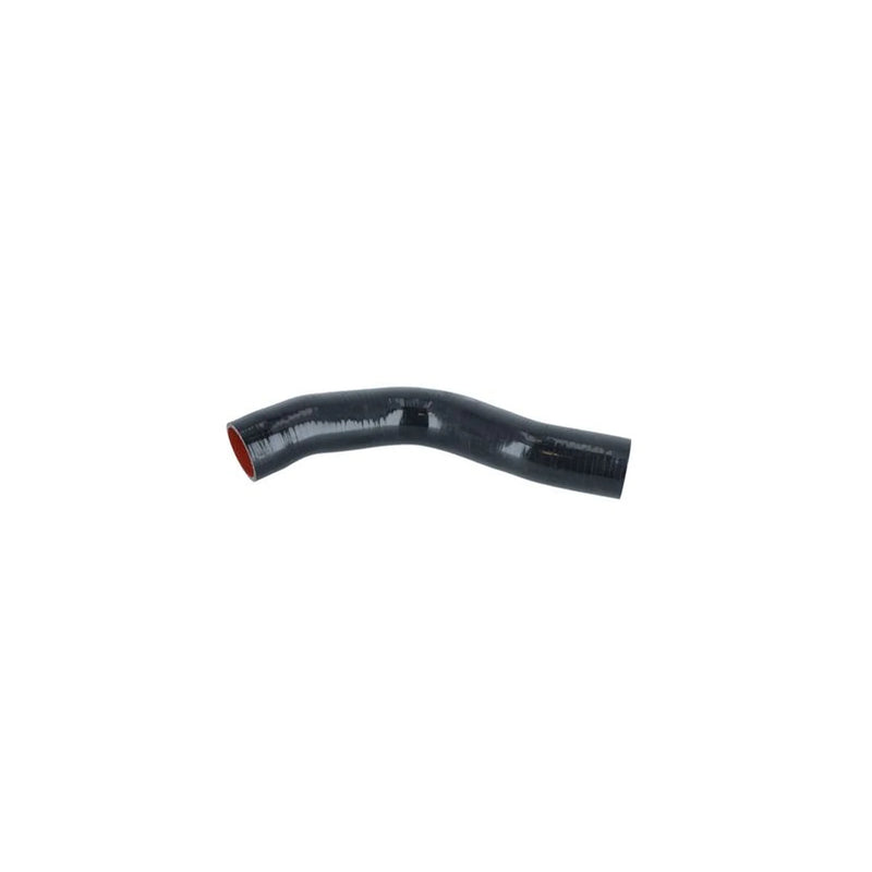 NRF Intercooler Turbo Charge Air Hose 166478
