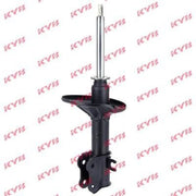 KYB Shock Absorber Damper Strut Front Right 334231