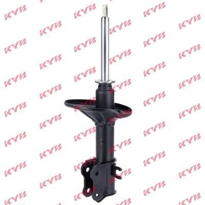 KYB Shock Absorber Damper Strut Front Right 334231
