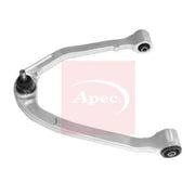 Apec Control/Trailing Arm Front Left AST3197