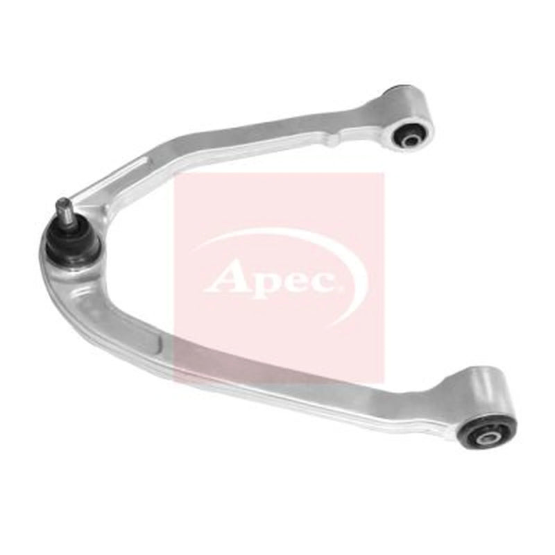 Apec Control/Trailing Arm Front Left AST3197