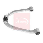 Apec Control/Trailing Arm Front Left AST3197
