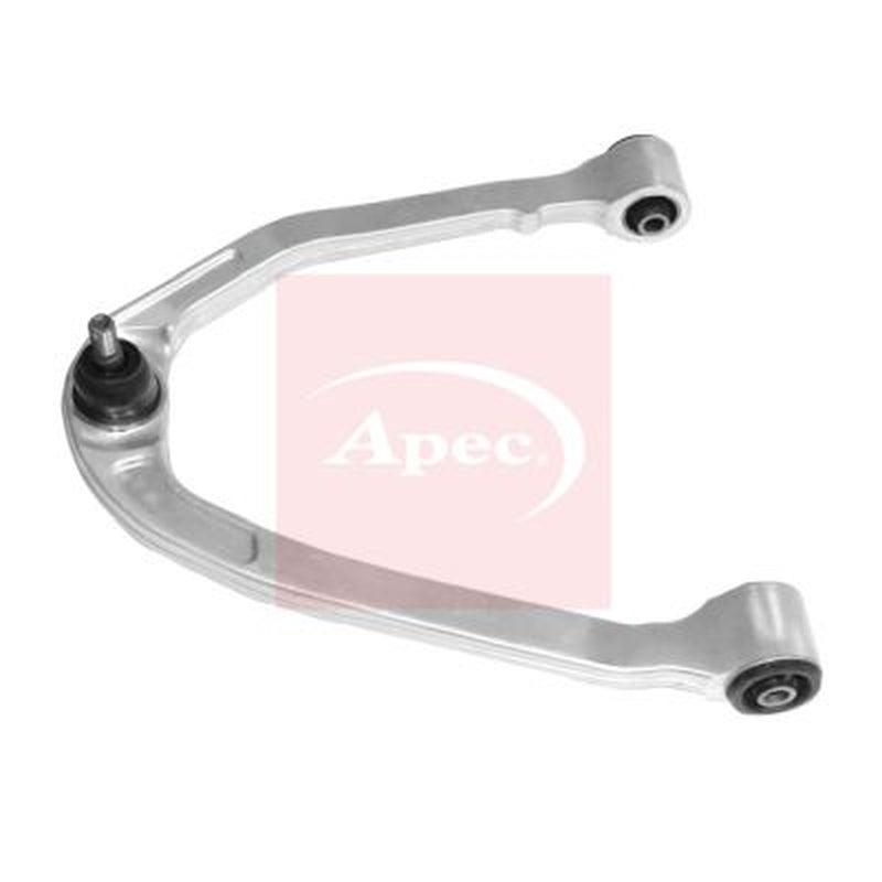 Apec Control/Trailing Arm Front Left AST3197