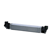 NRF Intercooler (Charge Air Cooler) 30944