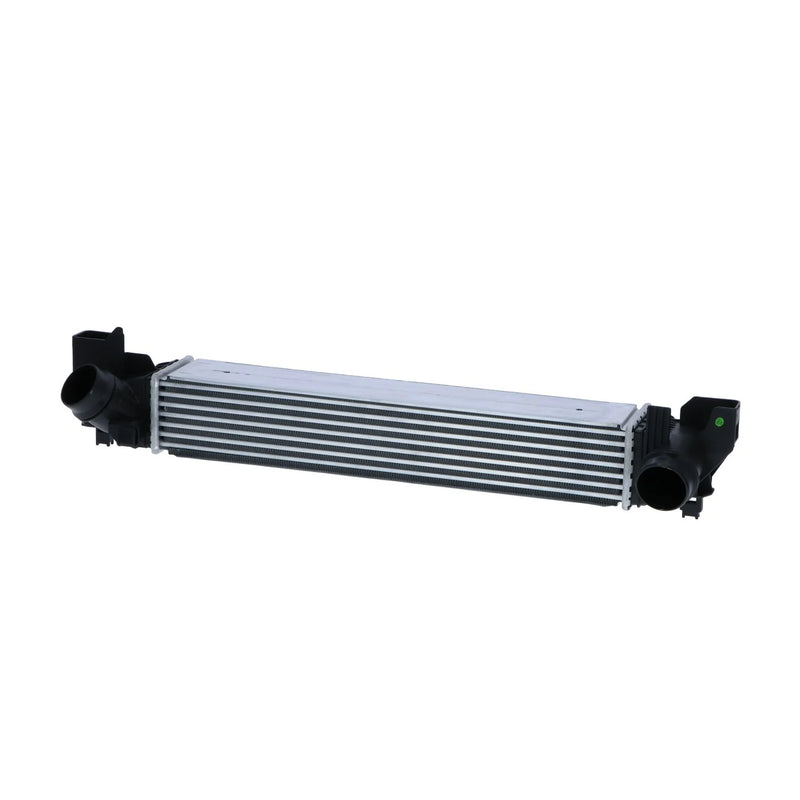 NRF Intercooler (Charge Air Cooler) 30944