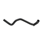 Gates Curved Radiator Hose 02-1704