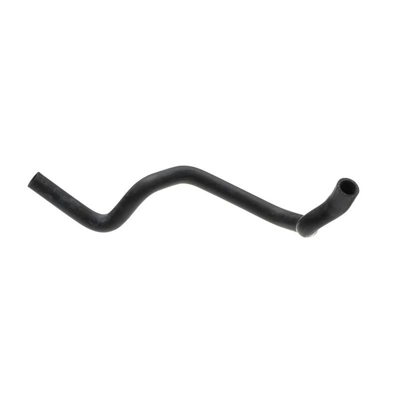 Gates Curved Radiator Hose 02-1704