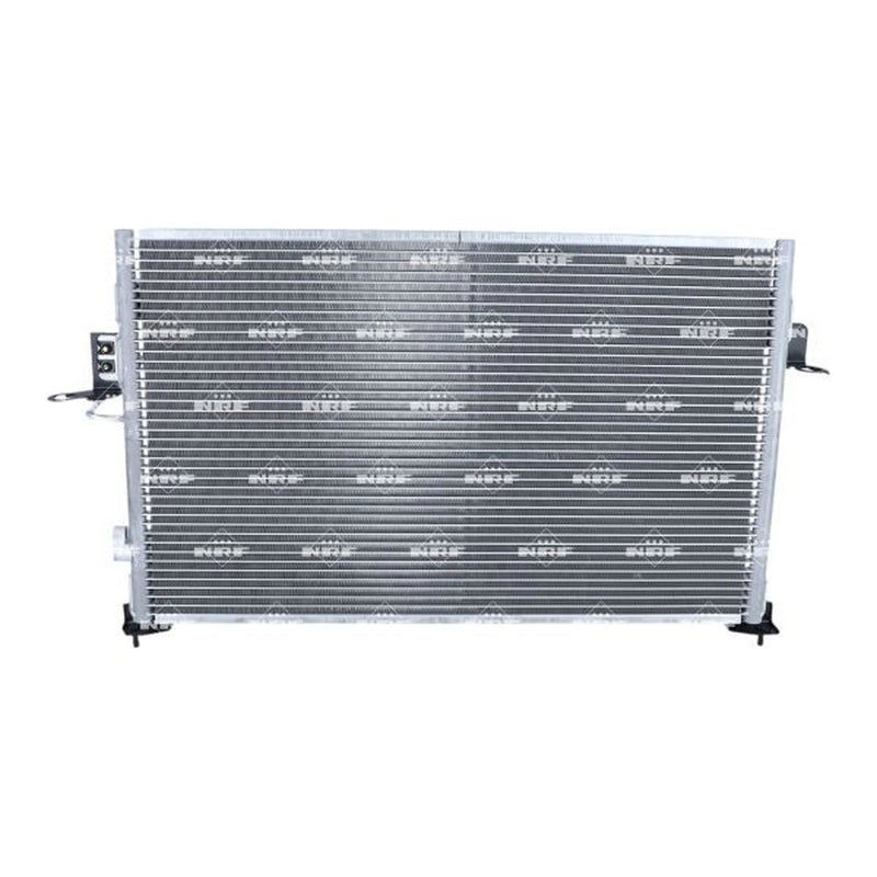 NRF Air Conditioning Condenser 35754
