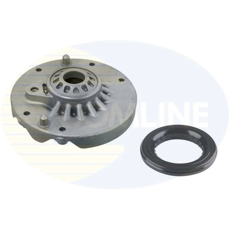 Comline Suspension Strut Support Mount CTSM9214