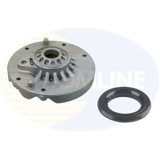 Comline Suspension Strut Support Mount CTSM9214