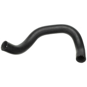 Gates Radiator Coolant Hose 395mm ID 05-0703