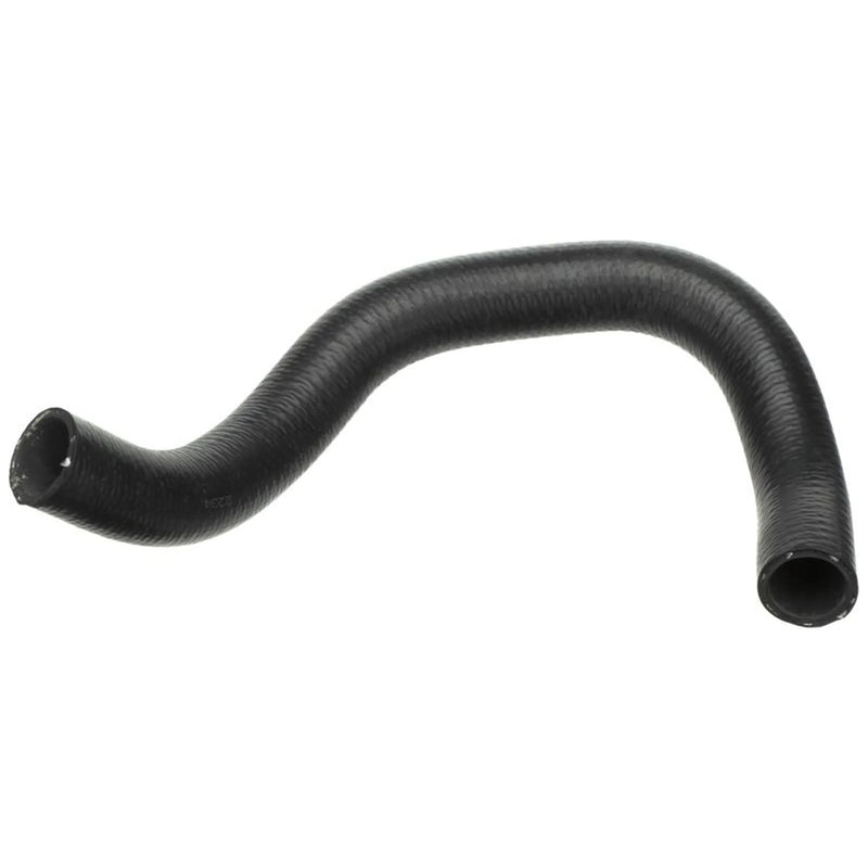 Gates Radiator Coolant Hose 395mm ID 05-0703