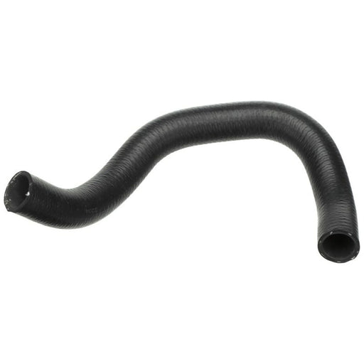 Gates Radiator Coolant Hose 395mm ID 05-0703