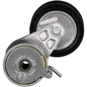 Gates Auxiliary Belt Tensioner T39332
