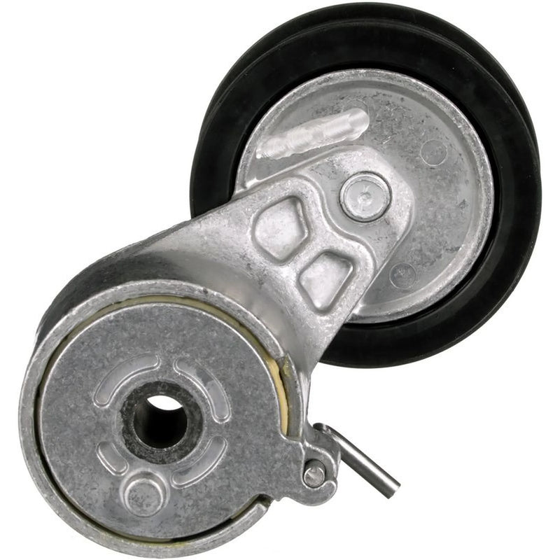 Gates Auxiliary Belt Tensioner T39332