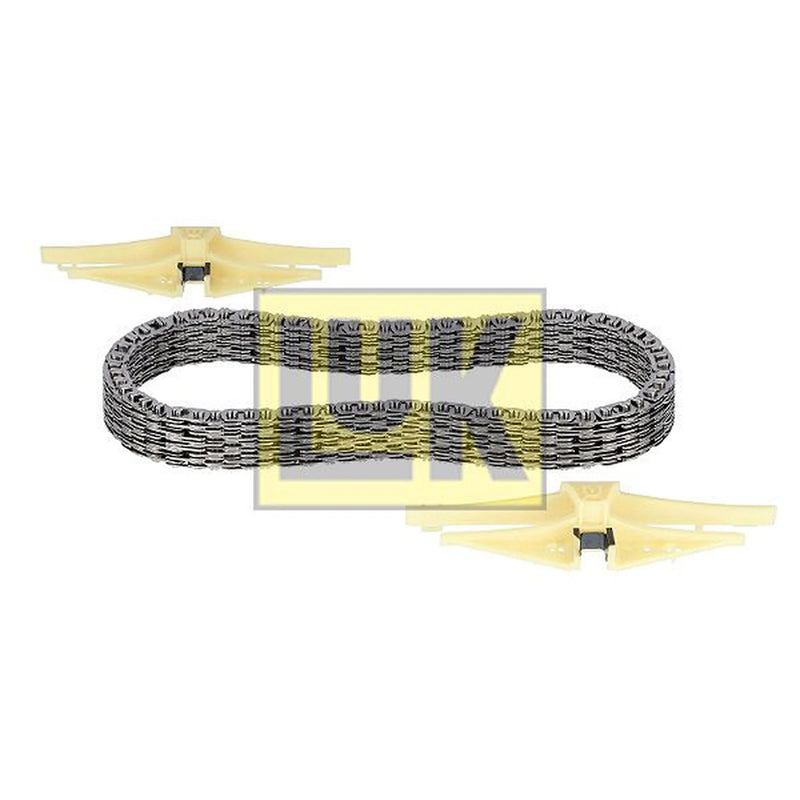 LuK Gearbox Repair Kit 462024220