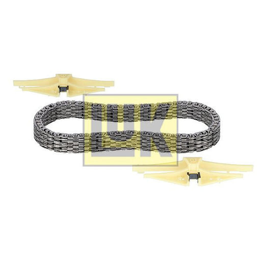 LuK Gearbox Repair Kit 462024220
