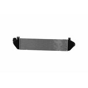 Hella Intercooler (Charge Air Cooler) 8ML 366 470-851
