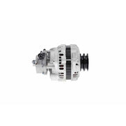 Hella Car Alternator 12V 8EL 011 711-091