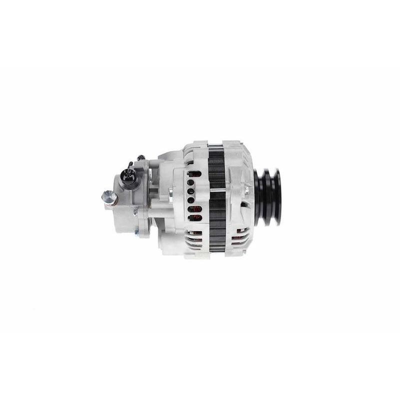 Hella Car Alternator 12V 8EL 011 711-091