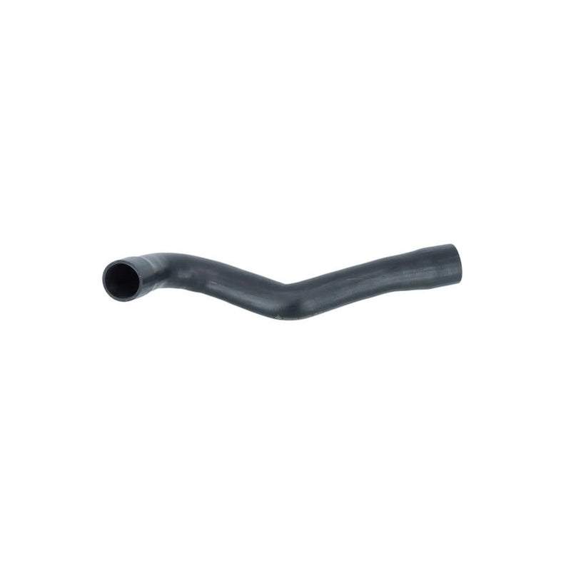 NRF Intercooler Turbo Charge Air Hose 166381