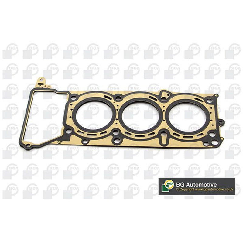 BGA Cylinder Head Gasket Thick CH5603