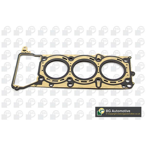 BGA Cylinder Head Gasket Thick CH5603