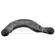 Borg & Beck Control/Trailing Arm BCA7042