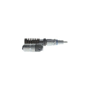 Bosch Unit Injector Assembly 0 414 701 076