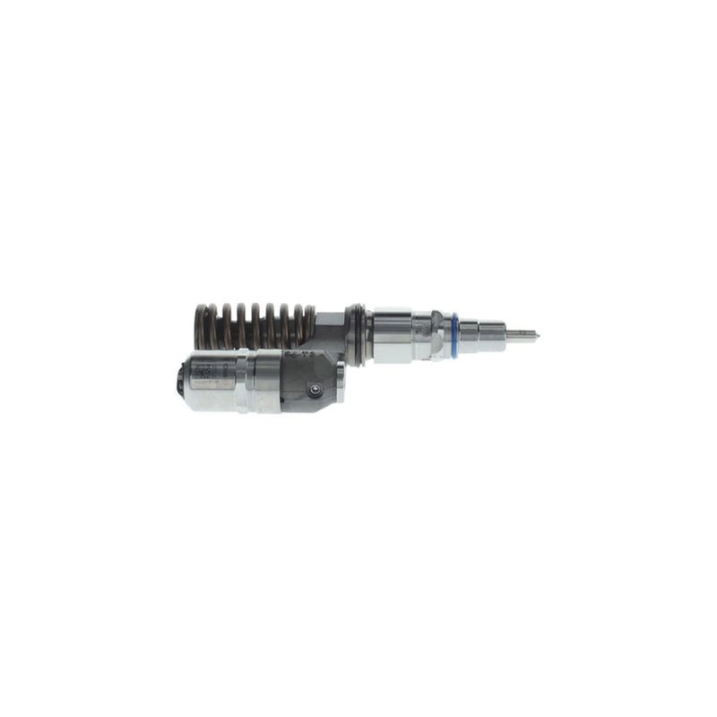 Bosch Unit Injector Assembly 0 414 701 076