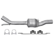 Hella Catalytic Converter 8LE 366 054-241