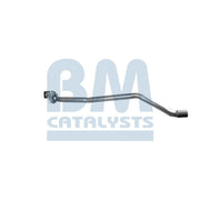 BM Catalysts Homologated Diesel Cat BM80140H
