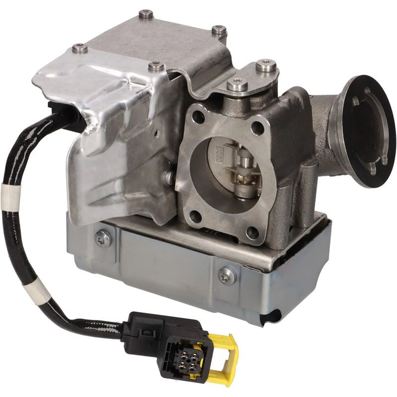 Pierburg EGR Exhaust Gas Recirculation Module 7.08797.40.0