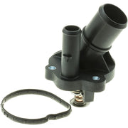 Gates Thermostat,Coolant TH45190G1