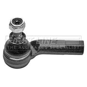 First Line Steering Tie Rod End Ball Joint FTR4997