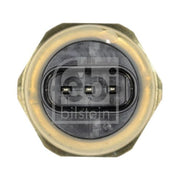 Febi Oil Pressure Sensor Switch 182656