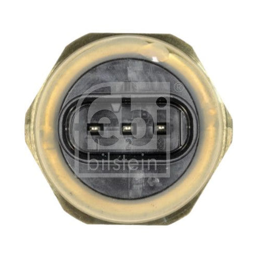 Febi Oil Pressure Sensor Switch 182656