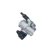 Bosch Power Steering Hydraulic Pump K S02 000 024